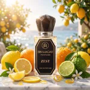 citrus background with lemons or… 202607091131