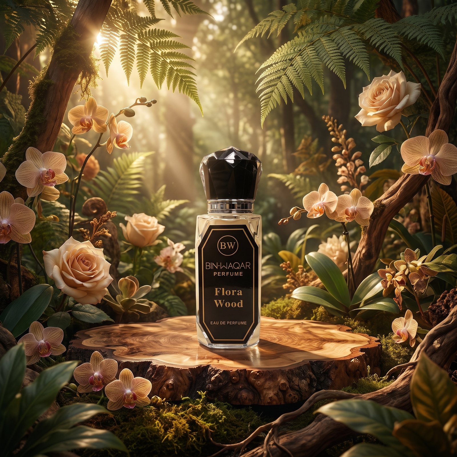 luxurious botanical forest backg… 2k 202607091128 luxurious botanical forest backg… 2k 202607091128