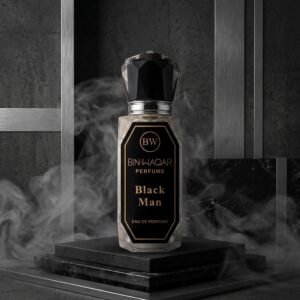 matte black stone concrete backg… 202607091128