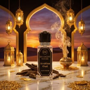 middle eastern luxury setting ar… 202607091128