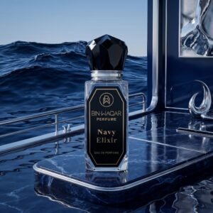 ocean waves luxury yacht atmosphere 202607091128