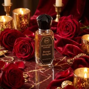 red roses velvet marble background 202607091128